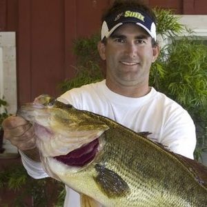 Meet your Posher, Tom